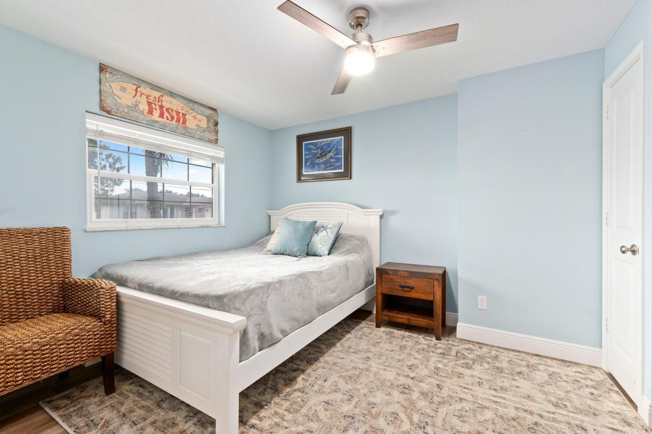 1749 SW Coxswain Place, Palm City, FL 34990 Photo