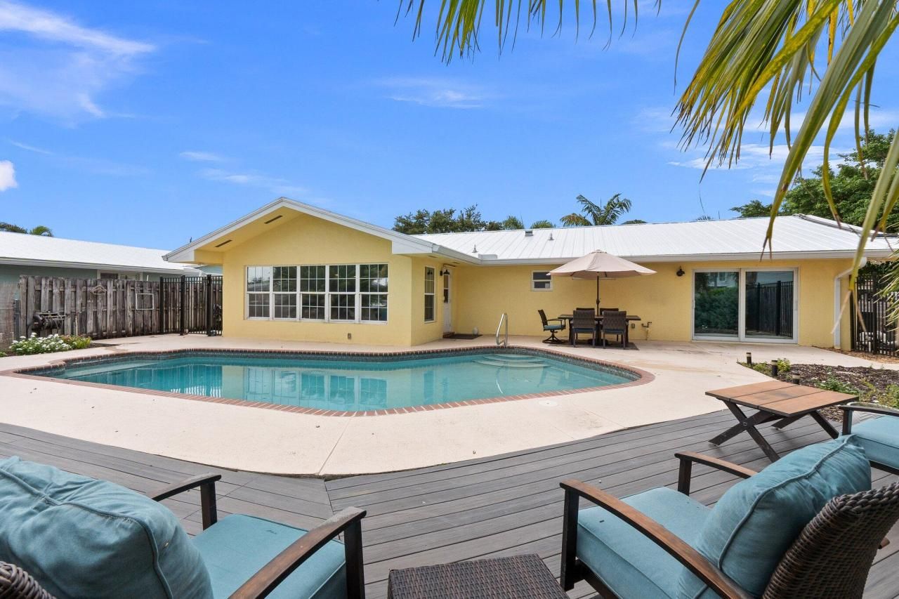 1749 SW Coxswain Place, Palm City, FL 34990 Photo