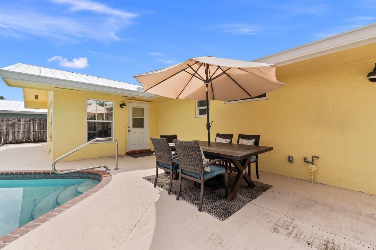 1749 SW Coxswain Place, Palm City, FL 34990 Photo