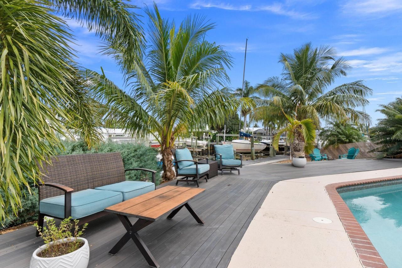 1749 SW Coxswain Place, Palm City, FL 34990 Photo