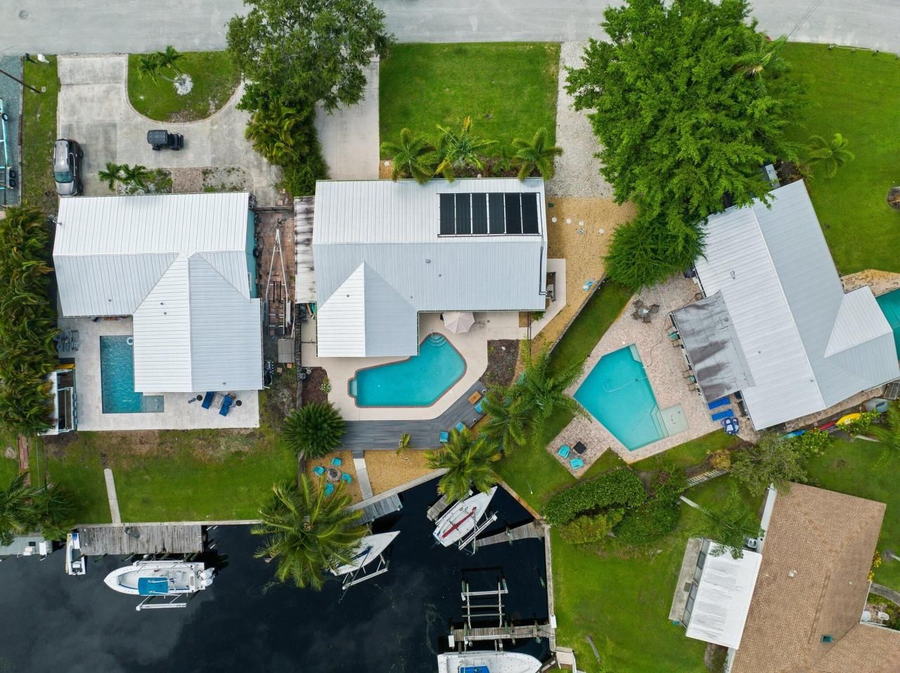 1749 SW Coxswain Place, Palm City, FL 34990 Photo