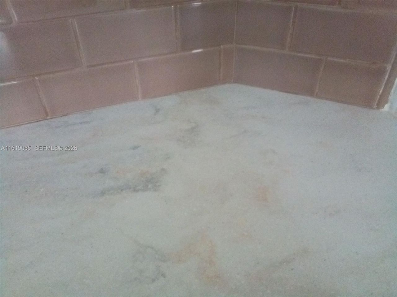 6085 N Sabal Palm Blvd, Unit 204, Tamarac, FL 33319 Photo