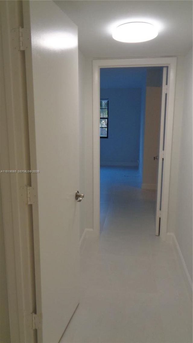 6085 N Sabal Palm Blvd, Unit 204, Tamarac, FL 33319 Photo