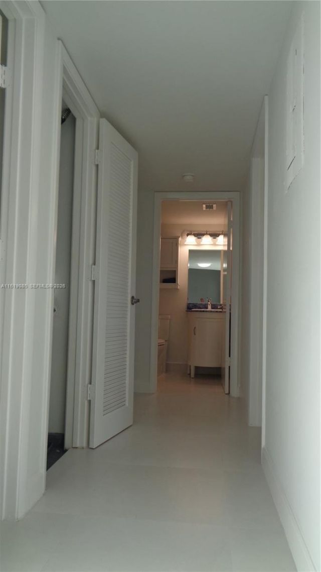 6085 N Sabal Palm Blvd, Unit 204, Tamarac, FL 33319 Photo