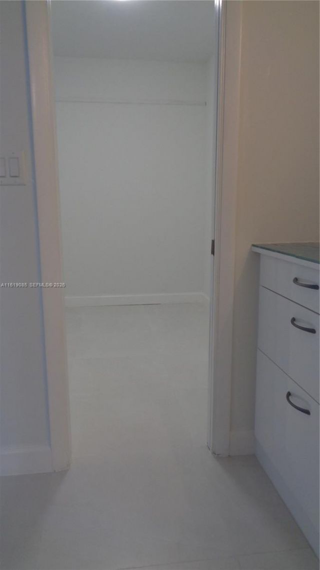 6085 N Sabal Palm Blvd, Unit 204, Tamarac, FL 33319 Photo