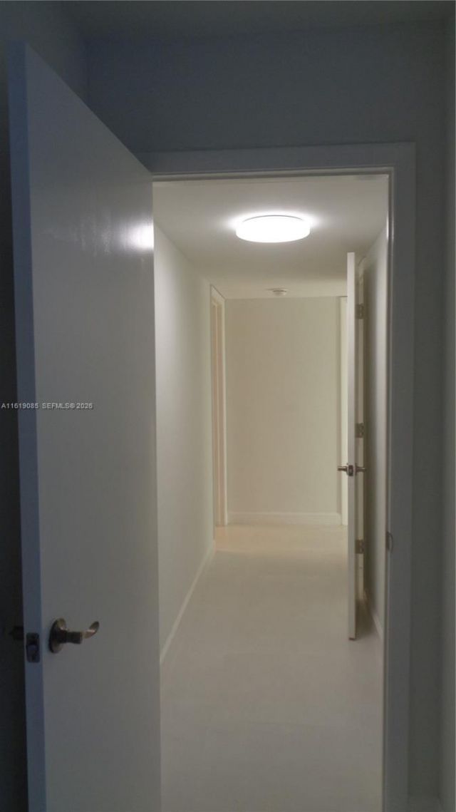 6085 N Sabal Palm Blvd, Unit 204, Tamarac, FL 33319 Photo