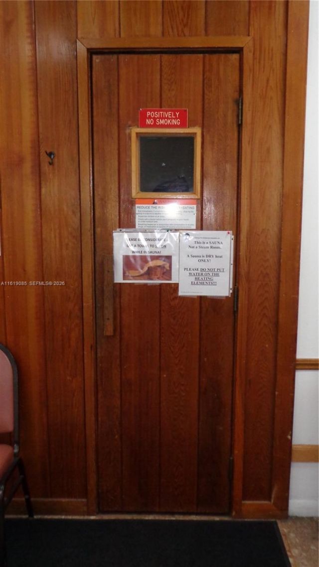 6085 N Sabal Palm Blvd, Unit 204, Tamarac, FL 33319 Photo