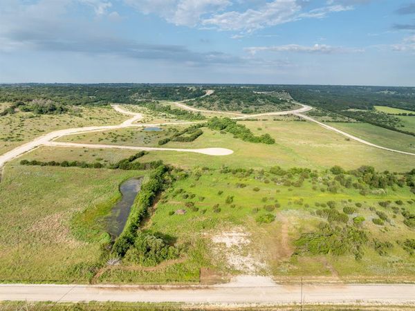 1085 Audrey Valley Lane, Glen Rose, TX 76043