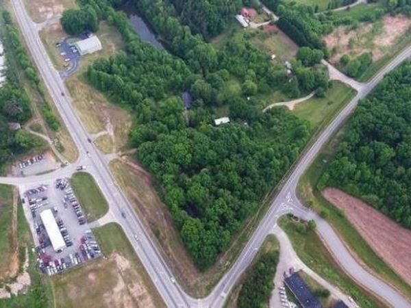 0 Highway 129 S, Cleveland, GA 30528