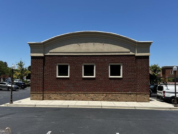 427 Loganville Highway, Winder, GA 30680