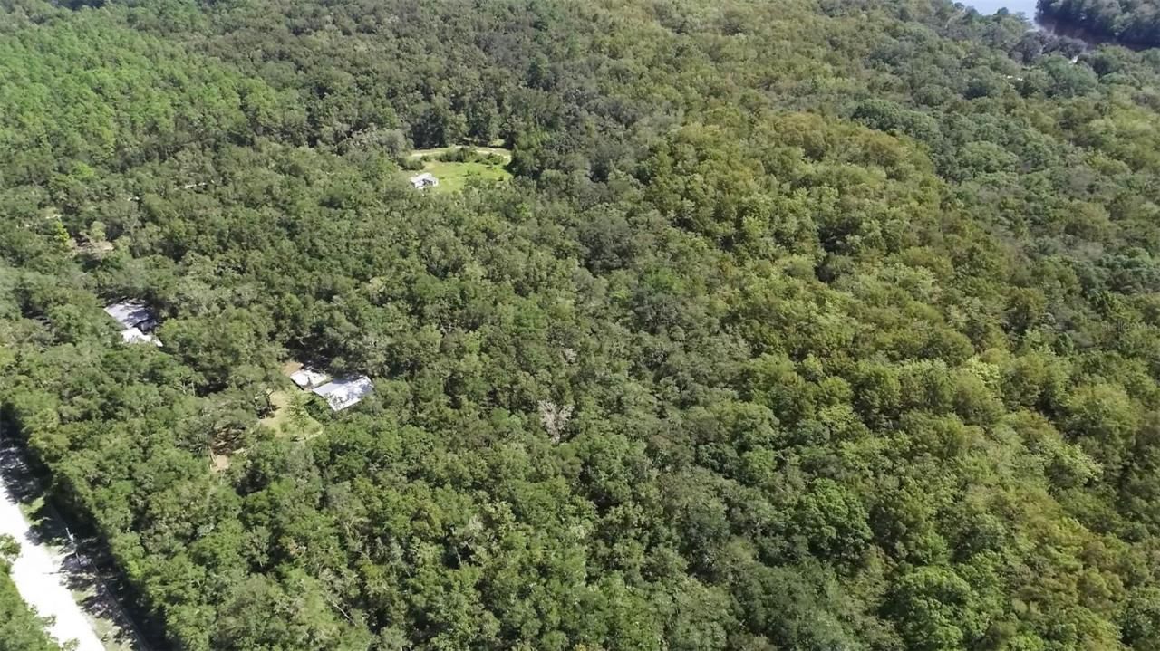 104 NE 304th Avenue, Old Town, FL 32680 Photo