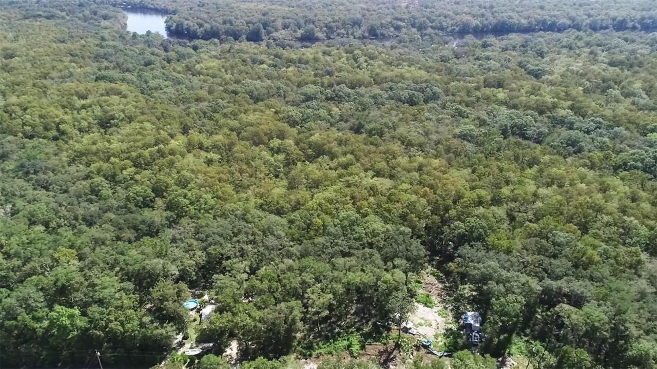 104 NE 304th Avenue, Old Town, FL 32680 Photo