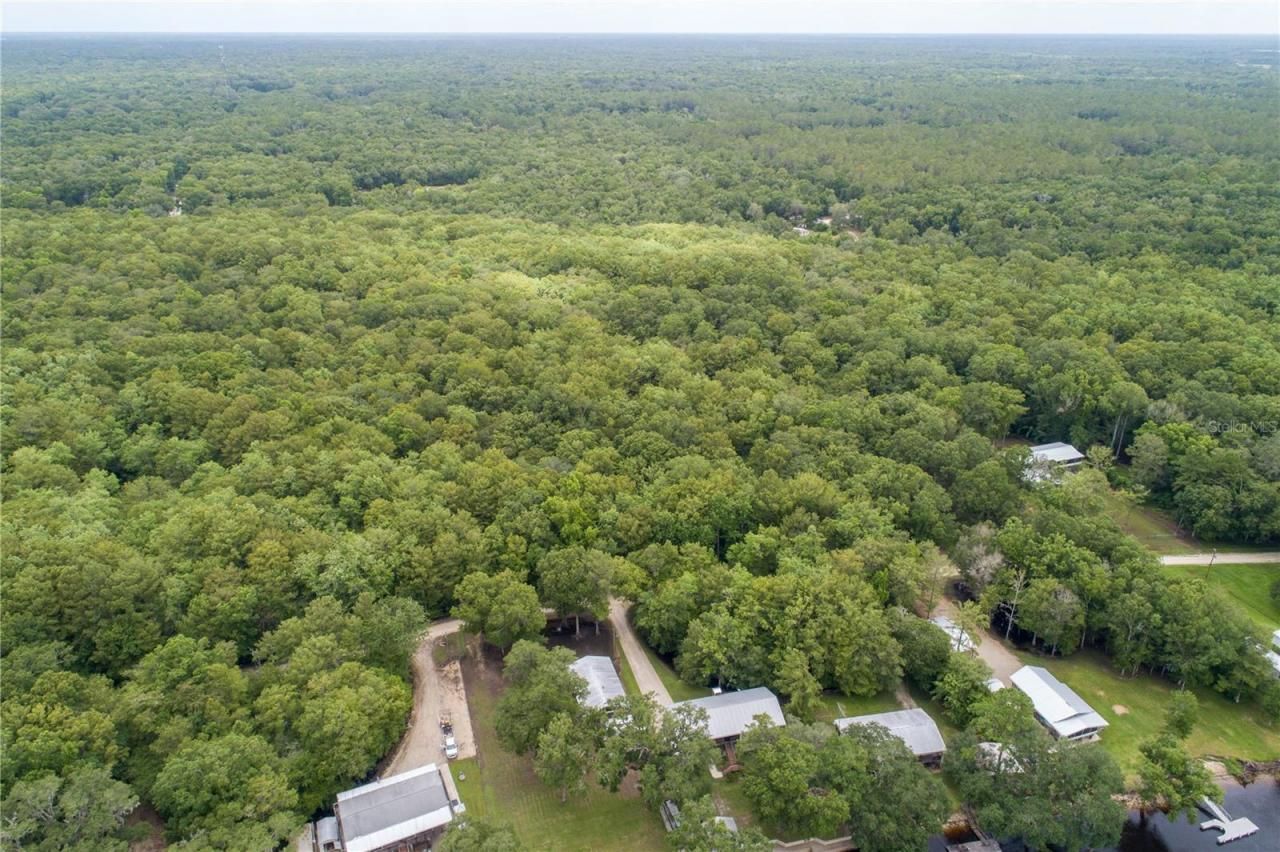 104 NE 304th Avenue, Old Town, FL 32680 Photo