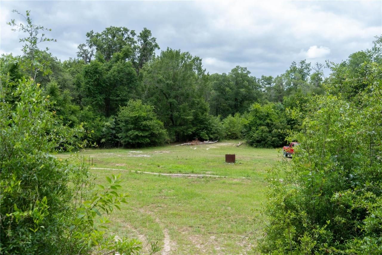 104 NE 304th Avenue, Old Town, FL 32680 Photo