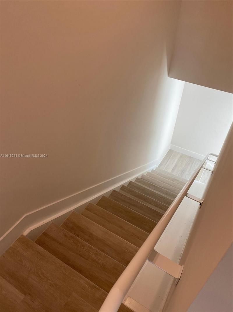 2505 NE 193rd St, Unit 4207, Miami, FL 33180 Photo