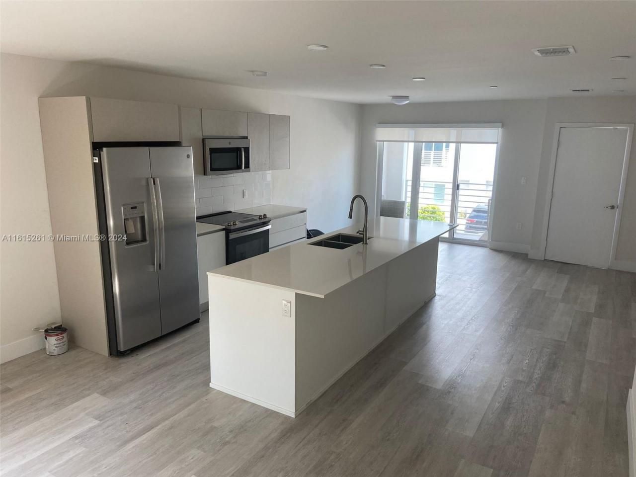 2505 NE 193rd St, Unit 4207, Miami, FL 33180 Photo