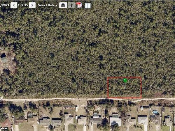 NO STREET, Deltona, FL 32725