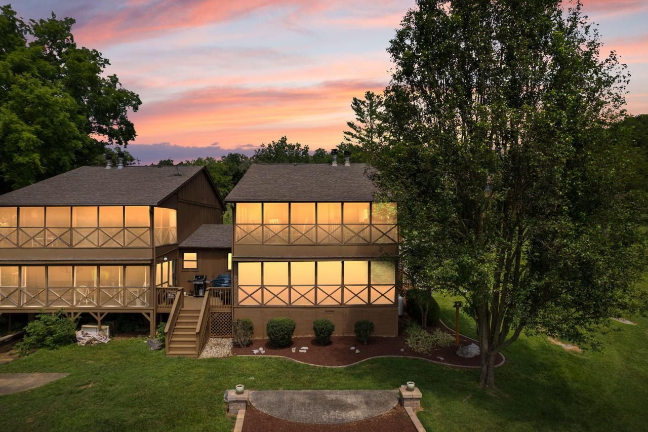37-2 Woodson Bend Resort, Bronston, KY 42518 Main Photo