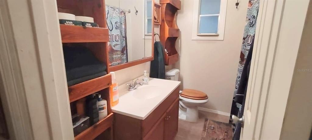 5403 Highway 40 W, Yankeetown, FL 34498 Photo