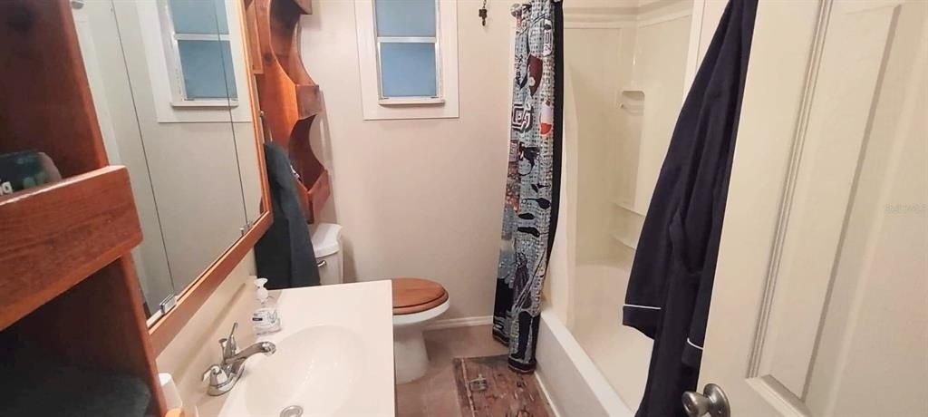 5403 Highway 40 W, Yankeetown, FL 34498 Photo