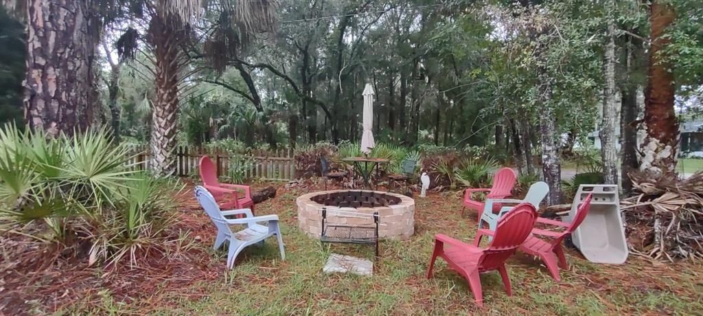 5403 Highway 40 W, Yankeetown, FL 34498 Photo