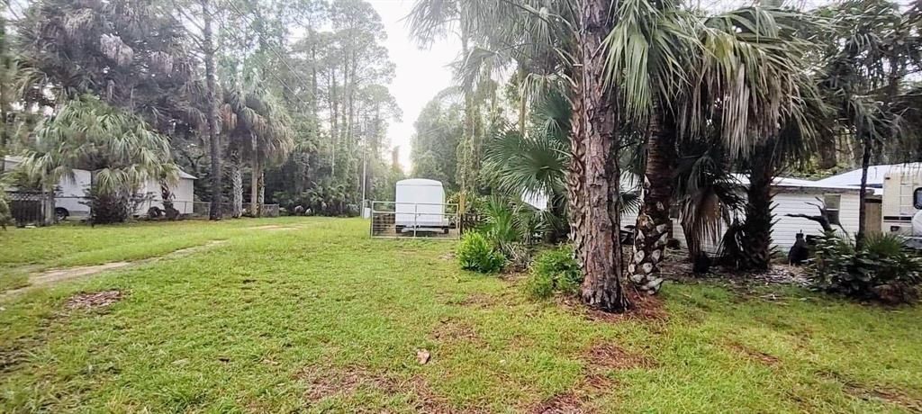 5403 Highway 40 W, Yankeetown, FL 34498 Photo