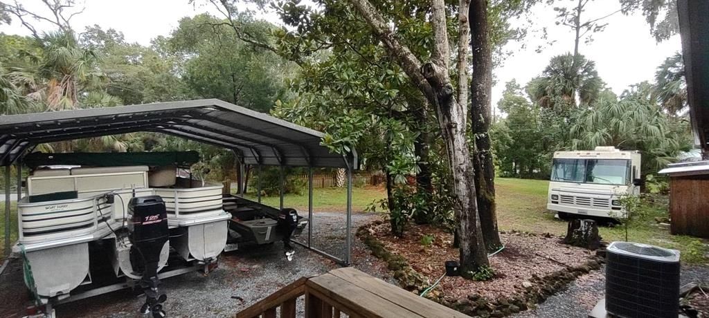 5403 Highway 40 W, Yankeetown, FL 34498 Photo