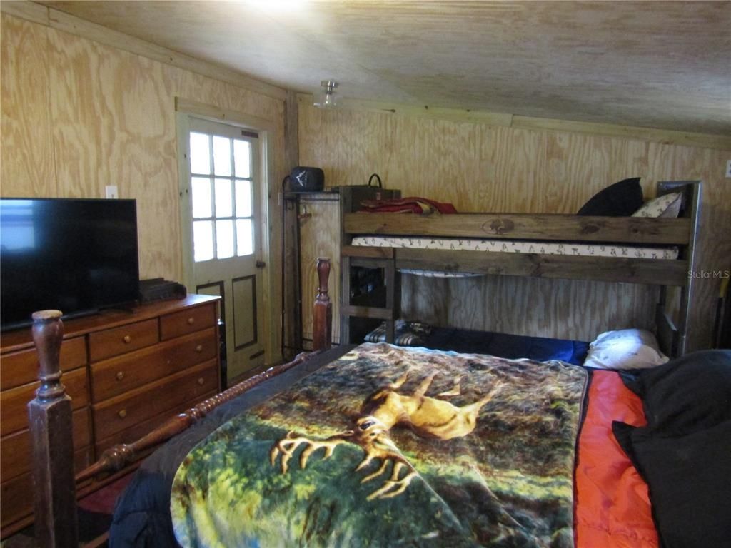 5403 Highway 40 W, Yankeetown, FL 34498 Photo