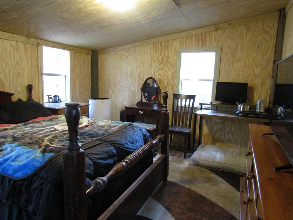 5403 Highway 40 W, Yankeetown, FL 34498 Photo