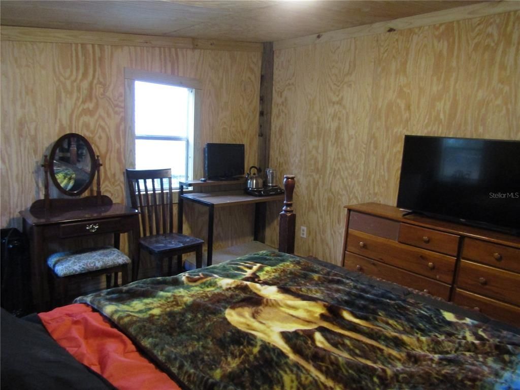 5403 Highway 40 W, Yankeetown, FL 34498 Photo