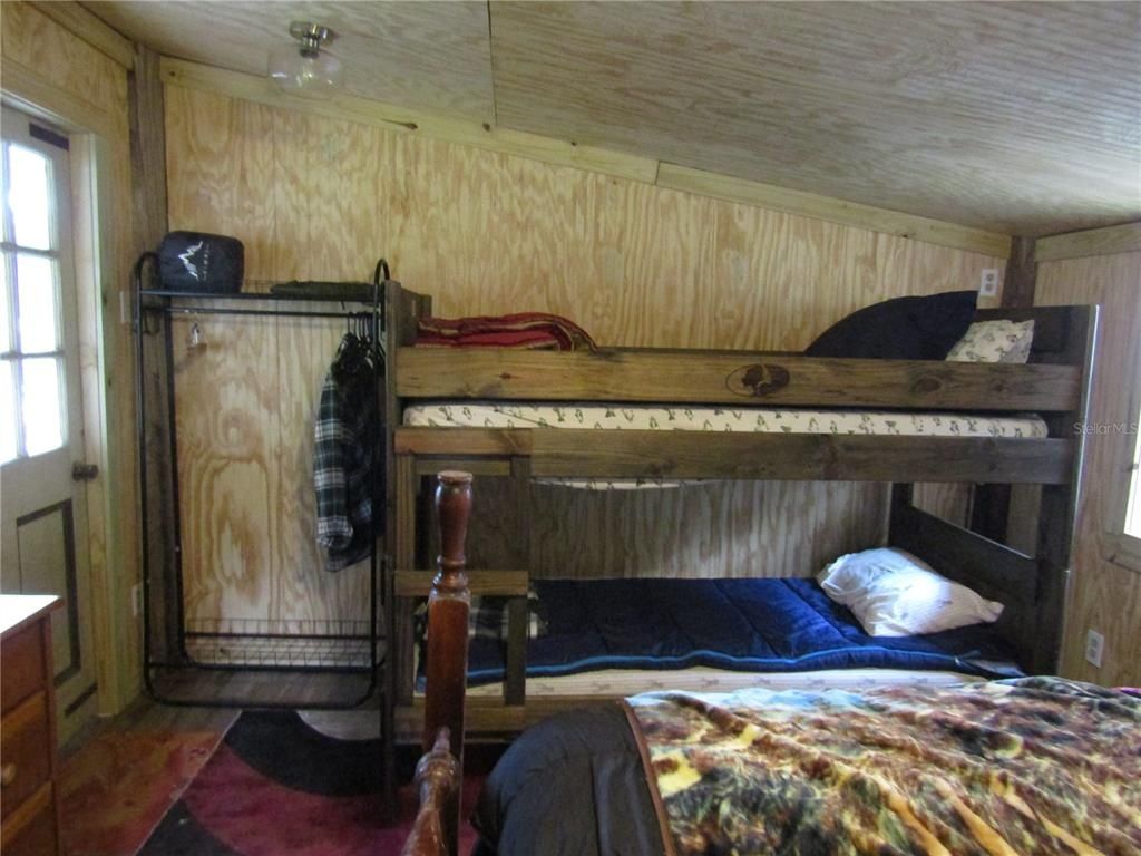 5403 Highway 40 W, Yankeetown, FL 34498 Photo