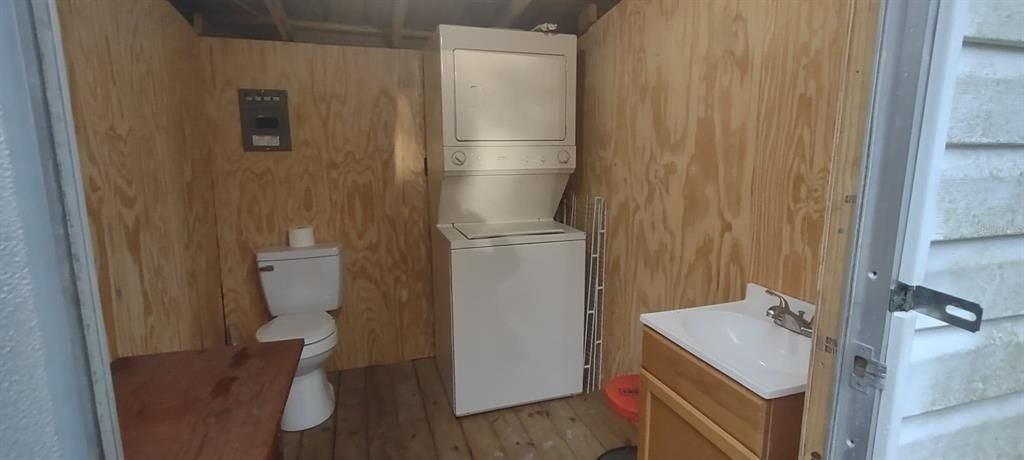 5403 Highway 40 W, Yankeetown, FL 34498 Photo