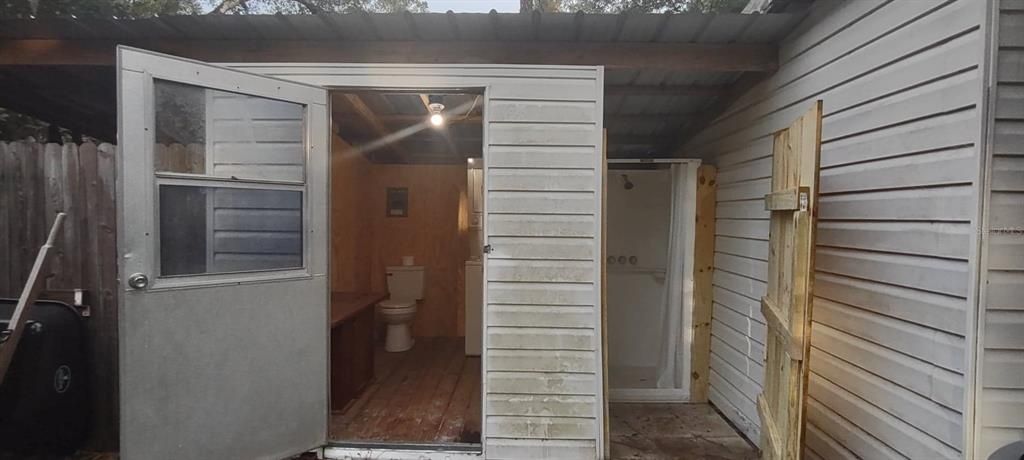 5403 Highway 40 W, Yankeetown, FL 34498 Photo