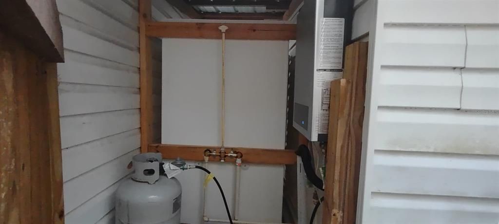 5403 Highway 40 W, Yankeetown, FL 34498 Photo