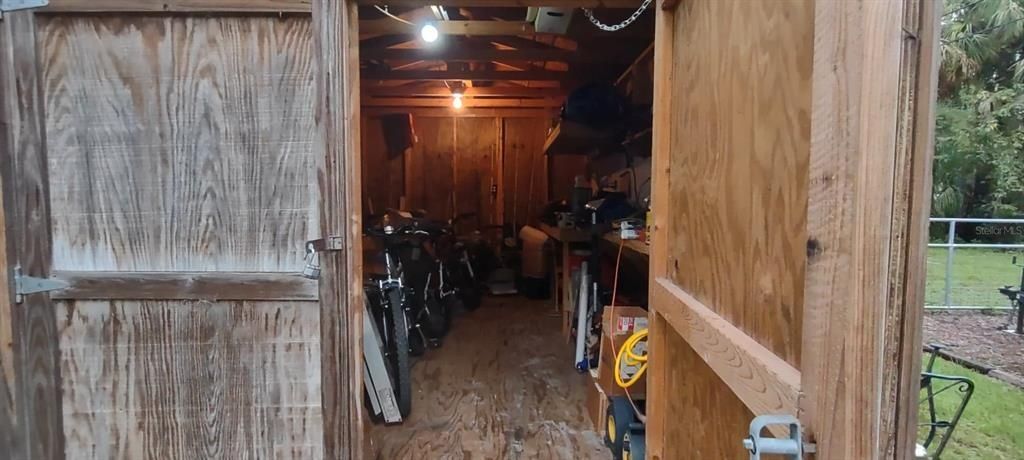 5403 Highway 40 W, Yankeetown, FL 34498 Photo