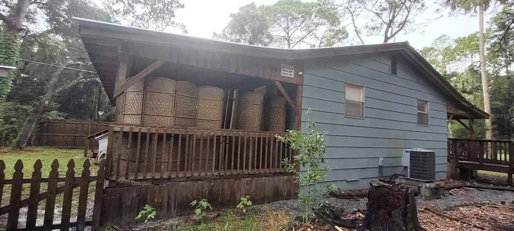 5403 Highway 40 W, Yankeetown, FL 34498 Photo