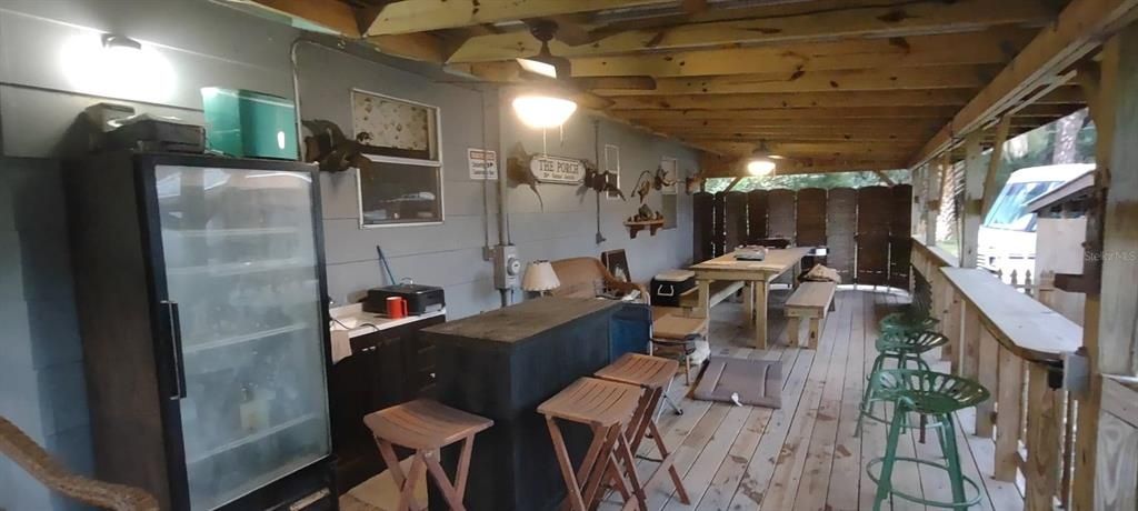 5403 Highway 40 W, Yankeetown, FL 34498 Photo