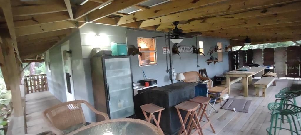 5403 Highway 40 W, Yankeetown, FL 34498 Photo