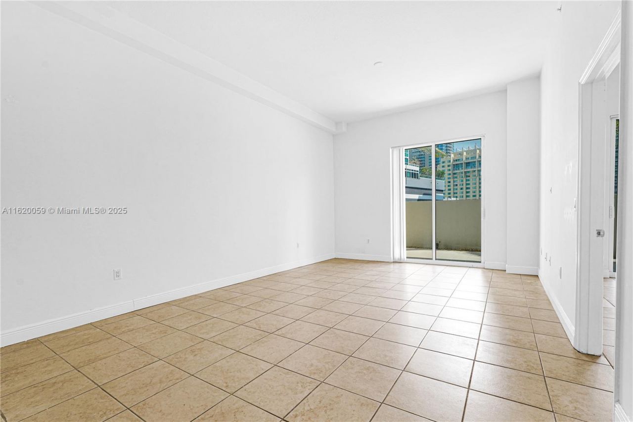 1250 S Miami Ave, Unit 812, Miami, FL 33130 Photo