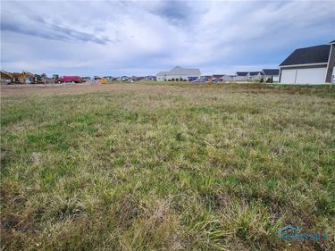 25216 John F Mccarthy Way, Perrysburg, OH 43551