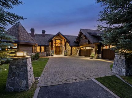 797 Ida Court, Incline Village, NV 89451 Photo