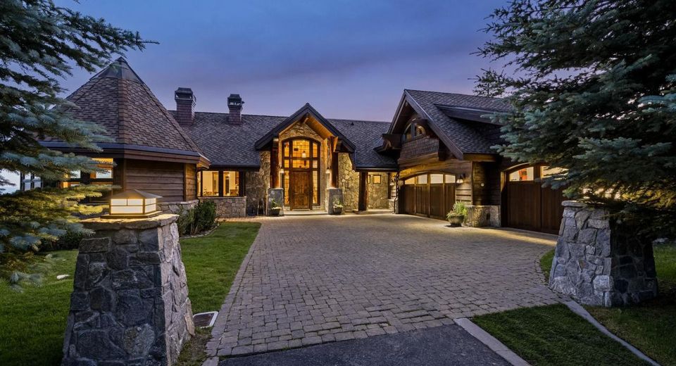 797 Ida Court, Incline Village, NV 89451 Photo