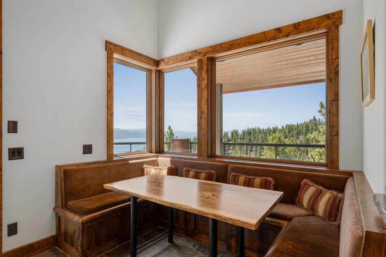 797 Ida Court, Incline Village, NV 89451 Photo