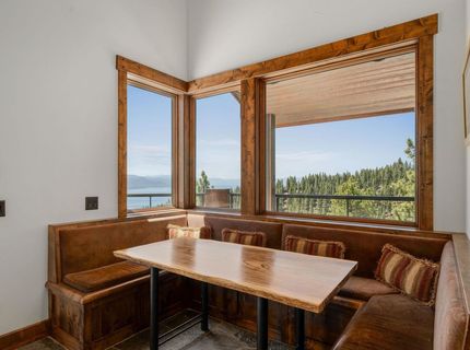 797 Ida Court, Incline Village, NV 89451 Photo