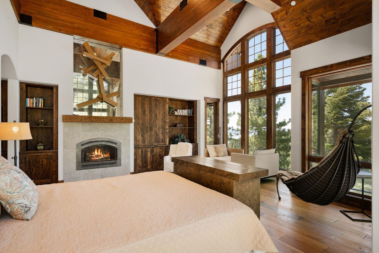 797 Ida Court, Incline Village, NV 89451 Photo