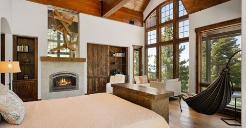 797 Ida Court, Incline Village, NV 89451 Photo