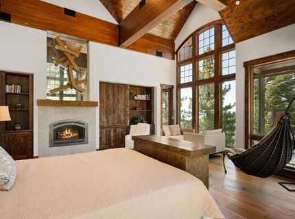 797 Ida Court, Incline Village, NV 89451 Photo