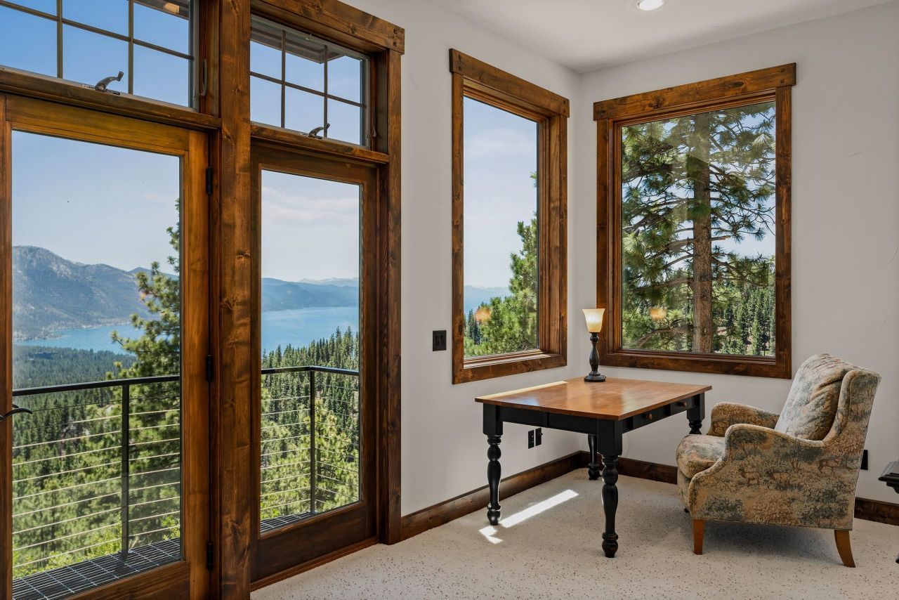 797 Ida Court, Incline Village, NV 89451 Photo