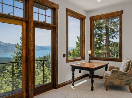 797 Ida Court, Incline Village, NV 89451 Photo