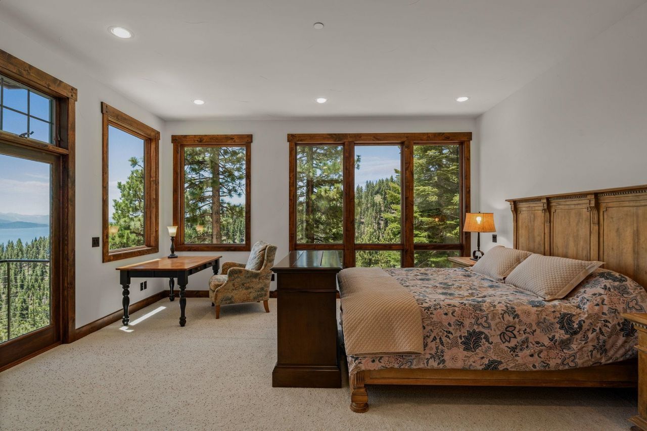 797 Ida Court, Incline Village, NV 89451 Photo